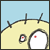 :iconwillrock4socks: