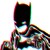 :iconwillrocker-i: