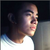:iconwillrogero: