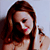 :iconwills-exhibition: