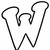 :iconwillsamoro: