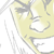 :iconwillsasuke: