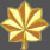 :iconwillscar15: