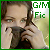 :iconWillScarlet: