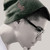 :iconwillschenck: