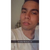 :iconWillSchenck: