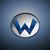 :iconwillschoenardie: