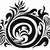 Willsdarklady :iconwillsdarklady:
