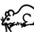 :iconwillshedo: