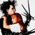 :iconwillsheeverloveone: