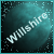 :iconwillshire55: