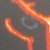 :iconwillsilver150: