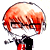 :iconwillsilvsky: