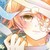 :iconwillsing-for-food: