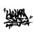 :iconwillsinge: