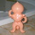 :iconwillski59: