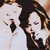 :iconwillsonbieberxx: