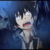:iconwillsouza: