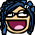 :iconwillsplz: