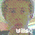 :iconwillsq: