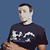 :iconwillstyer:
