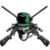 :iconwillsup: