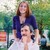 :iconwillsydneyporter: