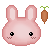 :iconwillted-rose:
