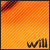 :iconwilltheawesome:
