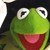 :iconwillthebean: