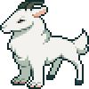 :iconwillthebeast: