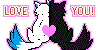 :iconwilltheblackwolf: