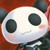 :iconwillthefutureblameus: