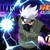 :iconwillthegreatman: