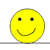:iconwillthemangamaniac: