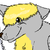 :iconwillthewolf: