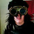 :iconwillthezombieking123: