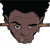 :iconwilltiggety: