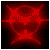 :iconwilltokill: