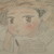 WillTreaty12 :iconwilltreaty12:
