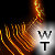 :iconwilltriv: