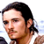 :iconwillturnerslocker:
