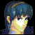 :iconwilluz-tnarb: