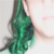 :iconwillvalle: