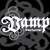 :iconwillvandom0119: