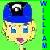 :iconwillvoy: