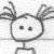 :iconwillvr: