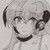 :iconwillwaldart: