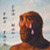 :iconwillwednesdaywin: