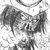 :iconwillwhaterver: